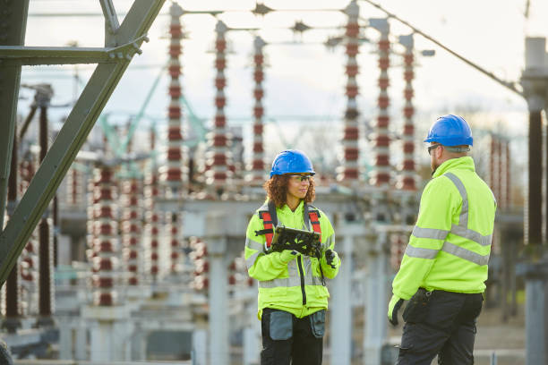 Best Electrical Wiring Services  in Dysart, IA